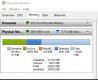 PS Loading 20 images (Memory Usage).jpg