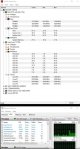 PS Loading 20 images.jpg