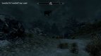 skyrim-strangeness.jpg