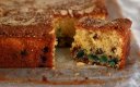 Green Cherry Cake.JPG