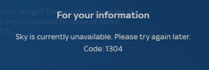 grqergrgeq.GIF