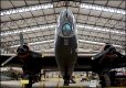 Halifax bomber at Yorkshire Air Museum A65 DSC02648.JPG DSC02648.JPG