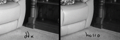 sofa2.GIF sofa2.GIF