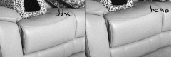 sofa.GIF sofa.GIF