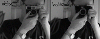 selfie.GIF selfie.GIF