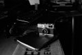 2020-11-07-hp5plus1600-ddx-canon1v-07.jpg 2020-11-07-hp5plus1600-ddx-canon1v-07.jpg