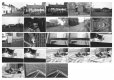 2020-11-07-hp5plus1600-eos1v.jpg 2020-11-07-hp5plus1600-eos1v.jpg