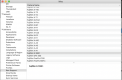 Screenshot 2020-11-08 at 14.14.46.png