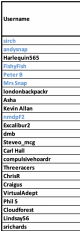 Screenshot 2020-11-11 at 09.49.44.png