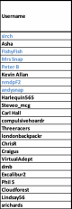 Screenshot 2020-11-11 at 09.59.58.png