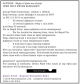 1605201548505.png 1605201548505.png