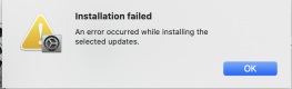 Screenshot 2020-11-12 at 22.25.21.png