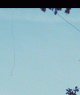 greqergeqrg.GIF greqergeqrg.GIF