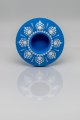 String Tea Light 1.jpg