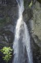 Reichenbach Falls, Switzerland.jpg