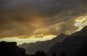 Sunset over Gridelwald.jpg