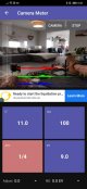 Screenshot_20201113_083819_com.willblaschko.android.lightmeterv2.free.jpg