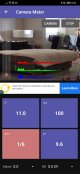 Screenshot_20201113_083824_com.willblaschko.android.lightmeterv2.free.jpg