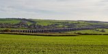 viaduct 2.jpg