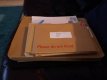 IMG_20201114_164642180.jpg