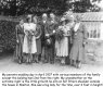 07 Family photographs.jpg 07 Family photographs.jpg