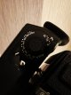IMG_20201119_171359.jpg