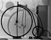 1805EPMXBW17 Penny Farthing.jpg