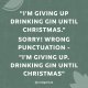 Gin christmas.jpg