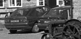 02e LF01-0015d.jpg