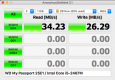 Screen Shot 2020-11-23 at 12.50.49.png