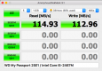 Screen Shot 2020-11-23 at 12.52.36.png