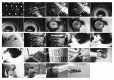 2020-11-23-hp5-1600-eos1v.jpg