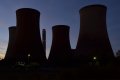 powerstation.jpg