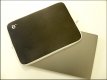 Cheap 15 inch Slip-in case with LG17 Gram TZ70 P1030765.JPG Cheap 15 inch Slip-in case with LG17 Gram TZ70 P1030765.JPG