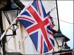 Union Jack on Sidmouth wall P1011798.JPG