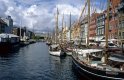 tp-boats-Kopenha91-020.jpg
