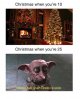 Christmas-meme-1.jpg