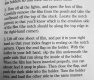 20201202_160331-tp.jpg 20201202_160331-tp.jpg