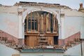 Demolished chappel organ Bridlington Yorkshire 025_22.JPG