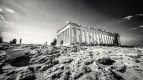 The Acropolis--5.jpg