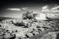 The Acropolis--7.jpg