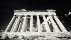 The Acropolis--4.jpg