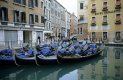 tp-boats-Venezia95x-007.jpg