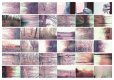 2020-11-30-lomopurple-2-myscan-eos30.jpg