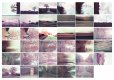 2020-11-30-lomopurple-1-myscan-eos30.jpg