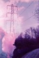 2020-12-02-lomopurple-2-eos30-04.jpg