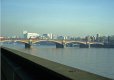 tp-bridges-London0289011.jpg