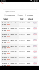 Screenshot_20201206-175500.png