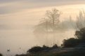 Lake mist2.jpg Lake mist2.jpg