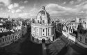 828002 020-Pano-Edit-Edit-2.JPG